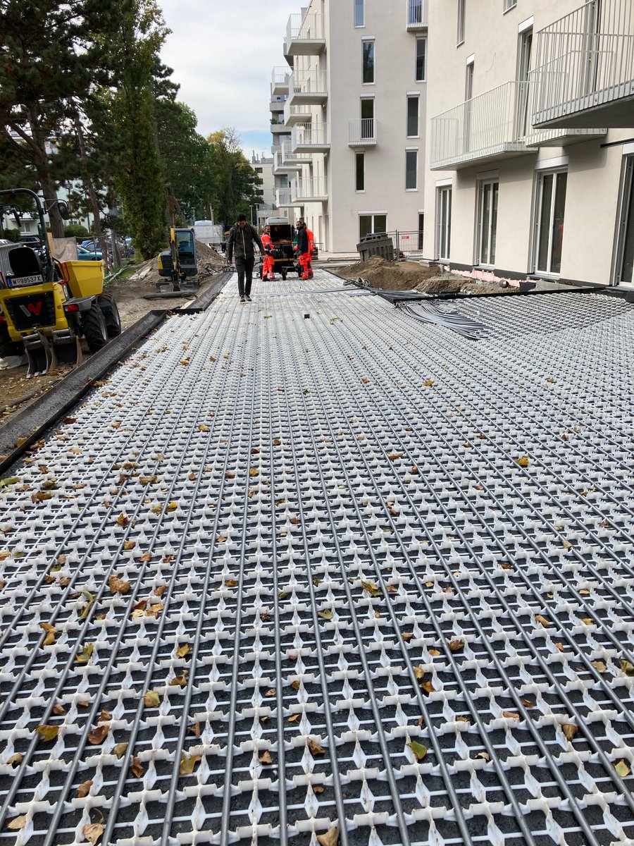 Edith Haslinger geekothermal.bsky.social tweet media