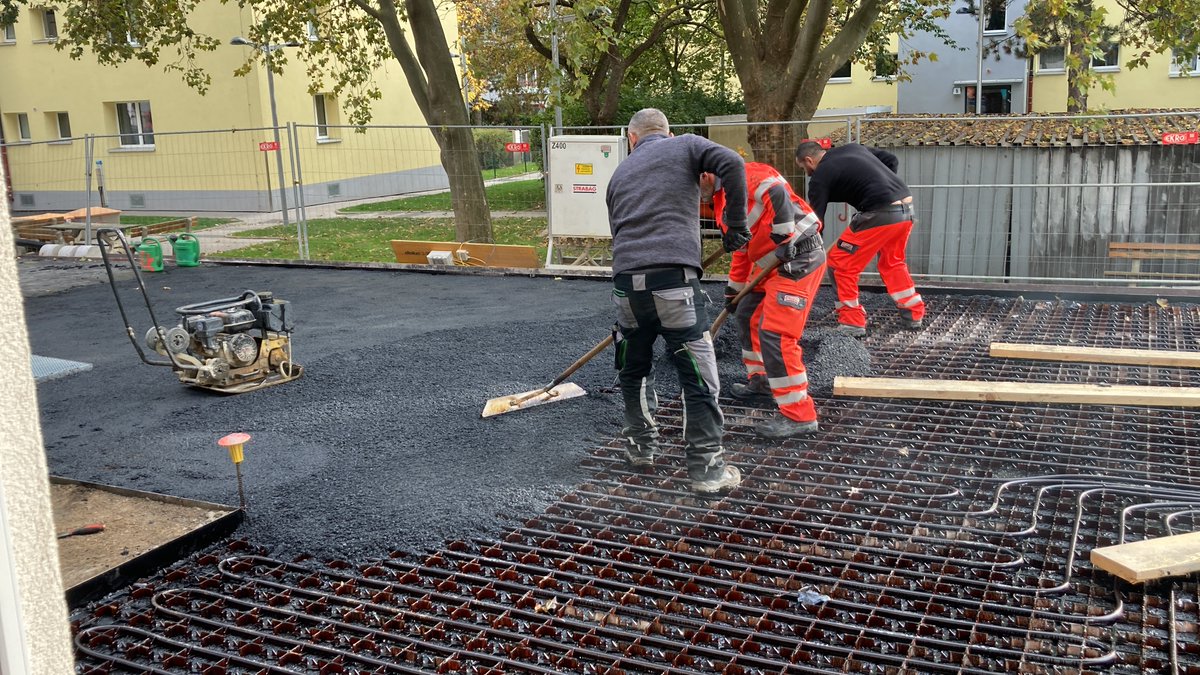 Edith Haslinger geekothermal.bsky.social tweet media