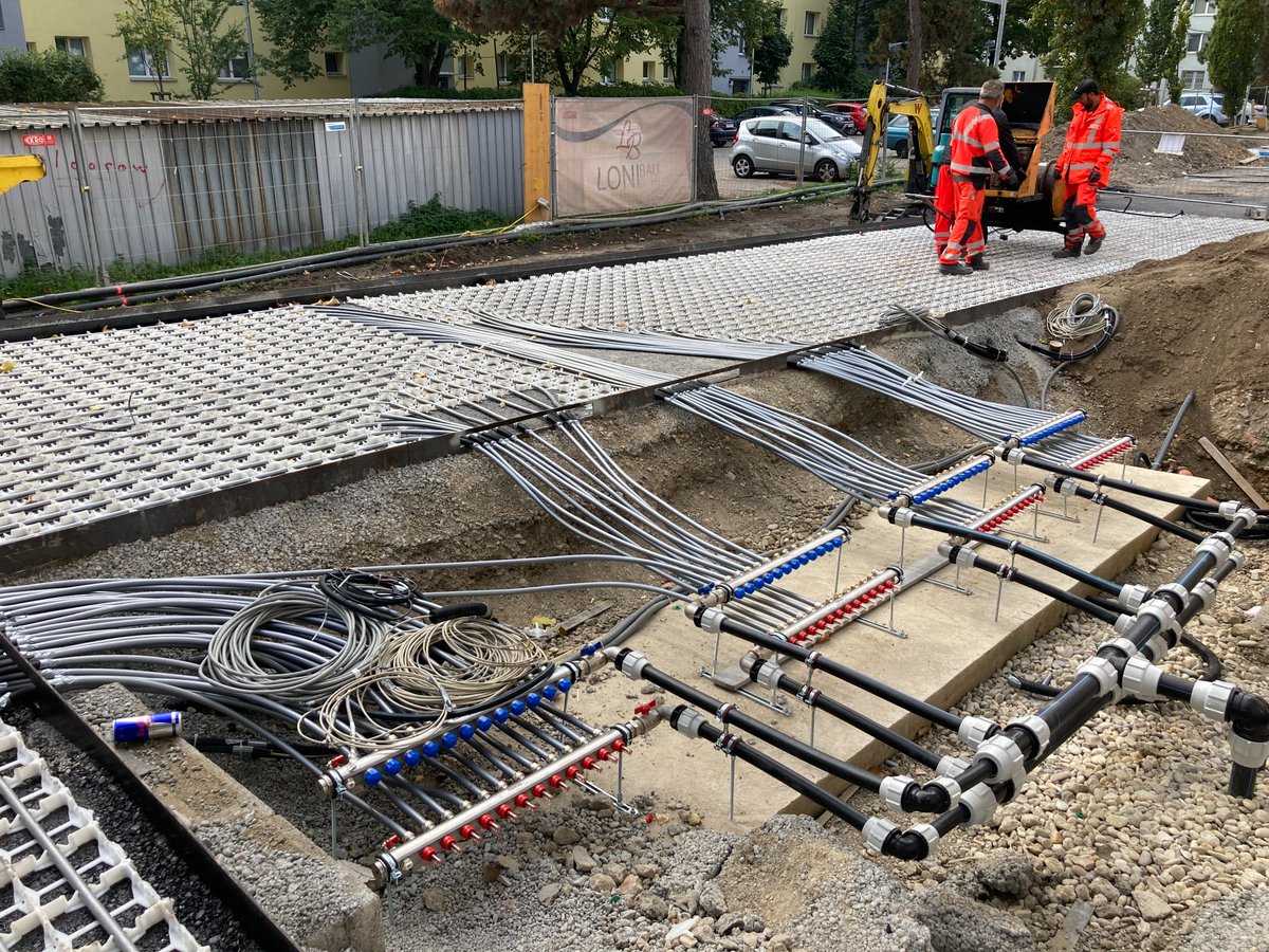 Edith Haslinger geekothermal.bsky.social tweet media