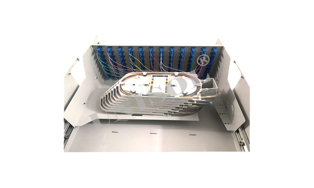 unisolcompany's tweet image. 4U Sliding rackmount patch panel | Rackmount patch panel | Unisol
For More Info: unisolcommunications.com
Contact Us: marketing@unisolcommunications.com
#patchpanelrack  #rackpatchpanel  #rackmountpatchpanel #patchpanelrackmount

Postimages postimg.cc/gallery/2CkR2wW via @postimage