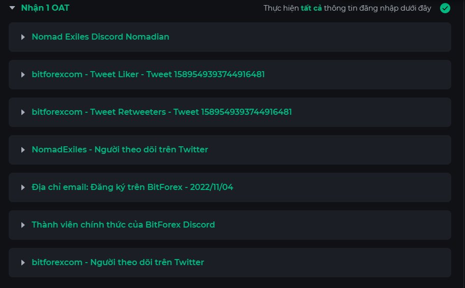 Blank Quiz tweet media