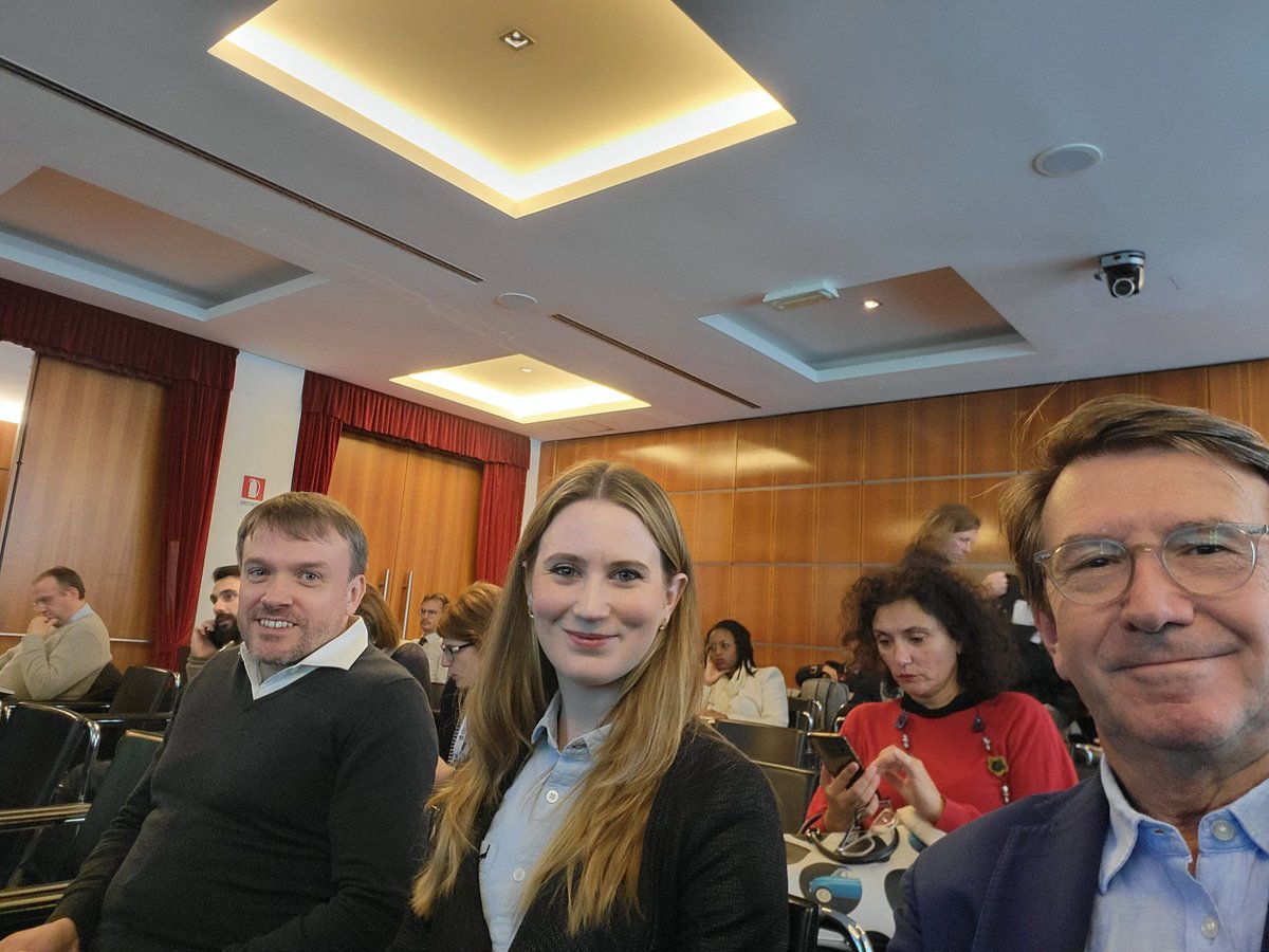 Pascal Négré tweet media