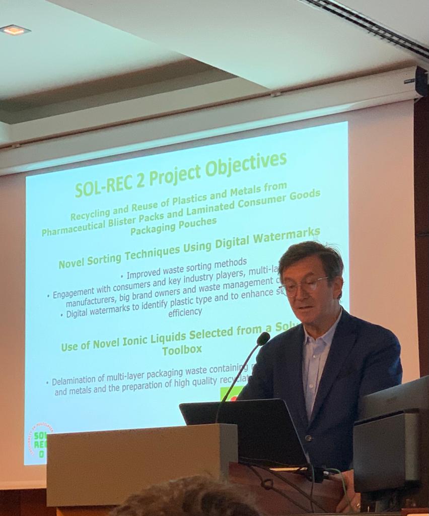 Pascal Négré tweet media