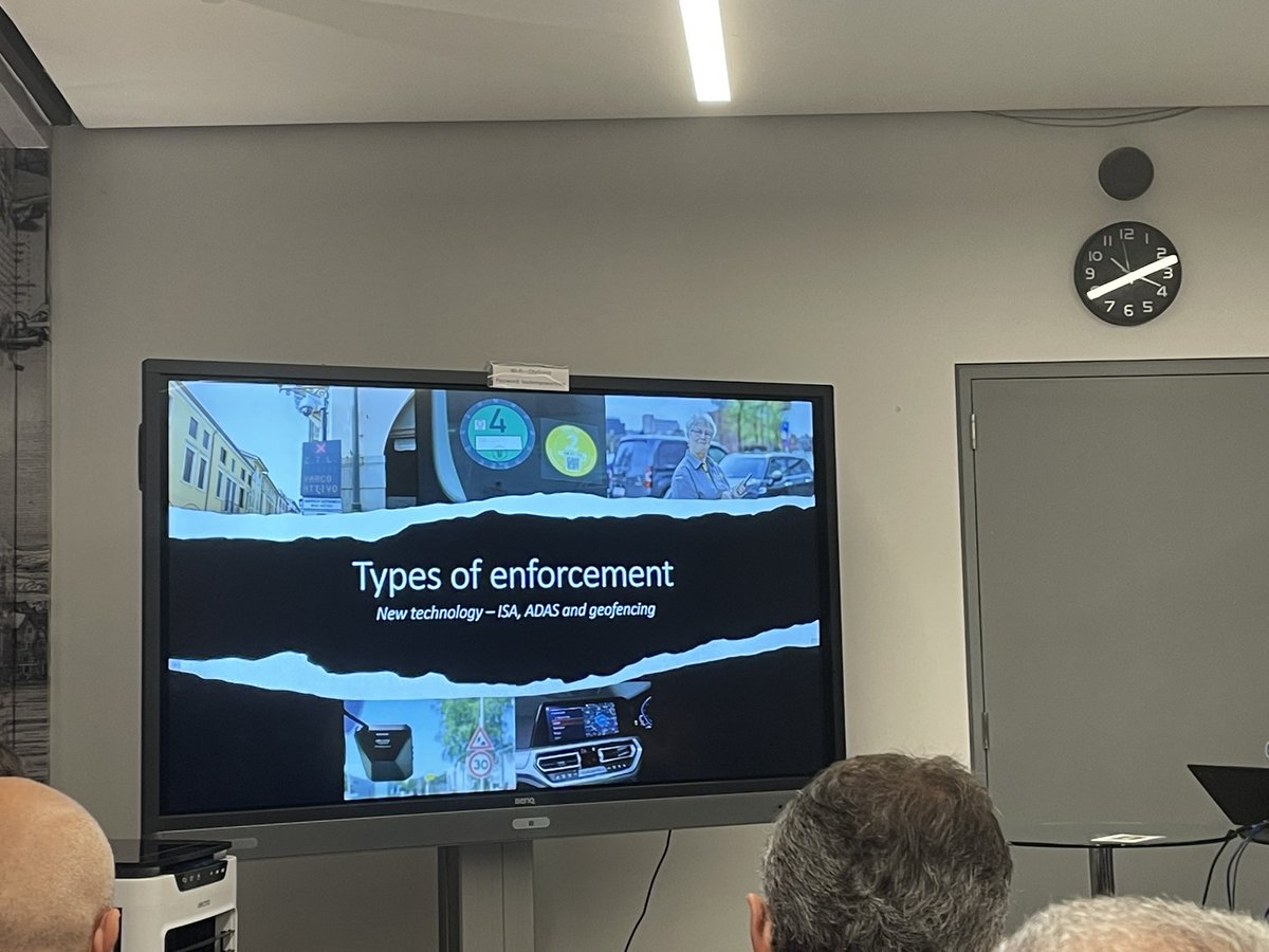 dirk lauwers tweet media