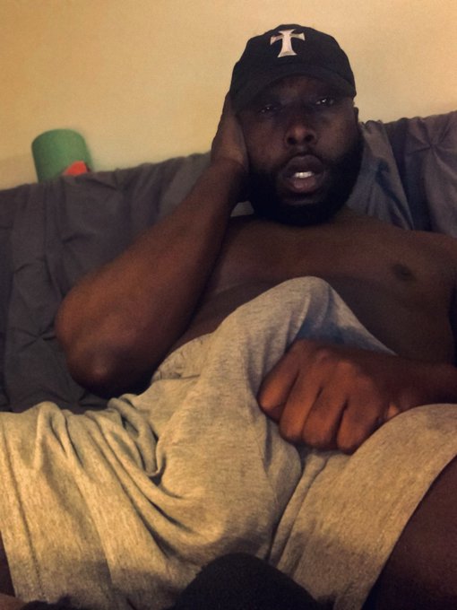 Ready to break out #bbcwhore wya #satxfreaks https://t.co/hIEBJvzrKB<a href="/tag/bbcwhore"class="tags">#bbcwhore</a><a href="/tag/satxfreaks"class="tags">#satxfreaks</a>