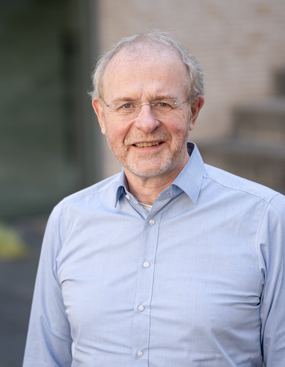 Wilhelm Sander-Stiftung (@sanderstiftung) on Twitter photo Krebs des Thymus: Forschende des <a href="/mpi_ie/">MPI of Immunobiology & Epigenetics</a>
in Freiburg um Prof. Thomas Boehm haben das erste Tiermodell entwickelt, um den Ursprung des Thymuskrebses zu finden.
Die vollständige Pressemitteilung:
wilhelm-sander-stiftung.de/neues/ Krebs des Thymus: Forschende des <a href="/mpi_ie/">MPI of Immunobiology & Epigenetics</a>
in Freiburg um Prof. Thomas Boehm haben das erste Tiermodell entwickelt, um den Ursprung des Thymuskrebses zu finden.
Die vollständige Pressemitteilung:
wilhelm-sander-stiftung.de/neues/