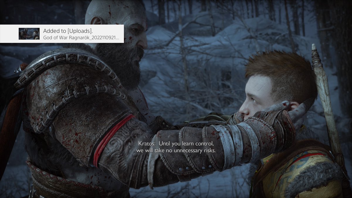 alvin_drl's tweet photo. #PS4share https://t.co/hEiumzumL8