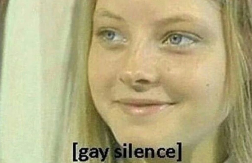 Mar Puig tweet media