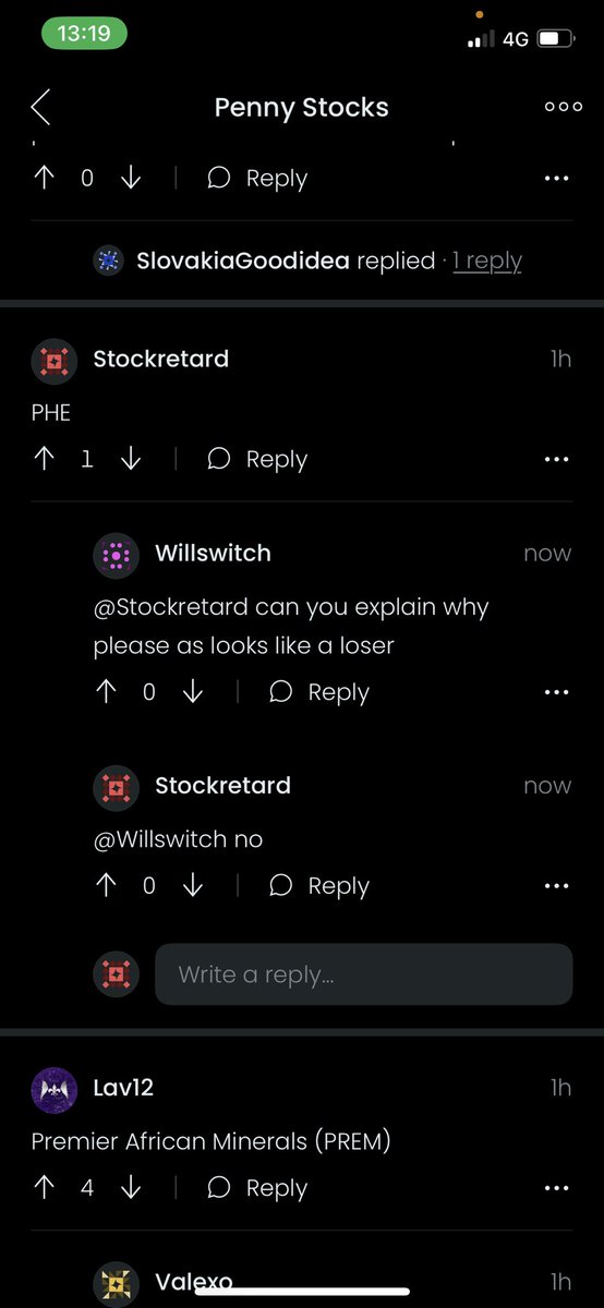 Stocksretard's tweet photo. Don’t ask me questions. I don’t know what I’m doing https://t.co/1OkXD1O6pk