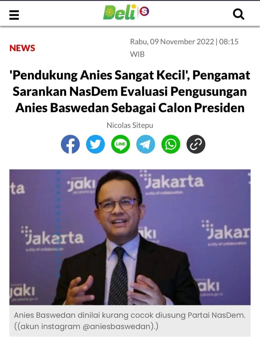 Jgn diLike jgn diRetweet ya gaes... Ntar ada yg pingsan... 😁🤭✍️