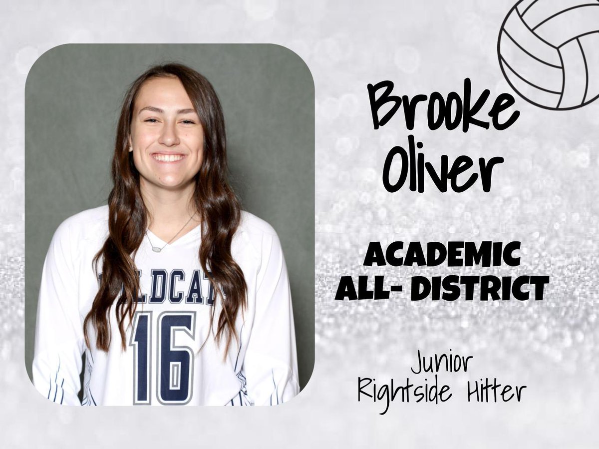 TMHS Volleyball tweet media