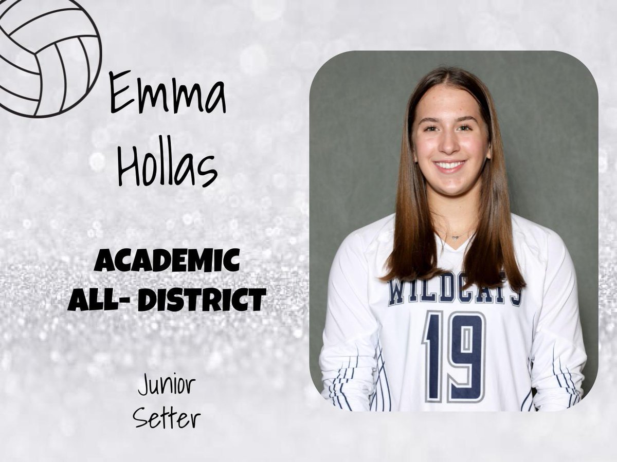 TMHS Volleyball tweet media