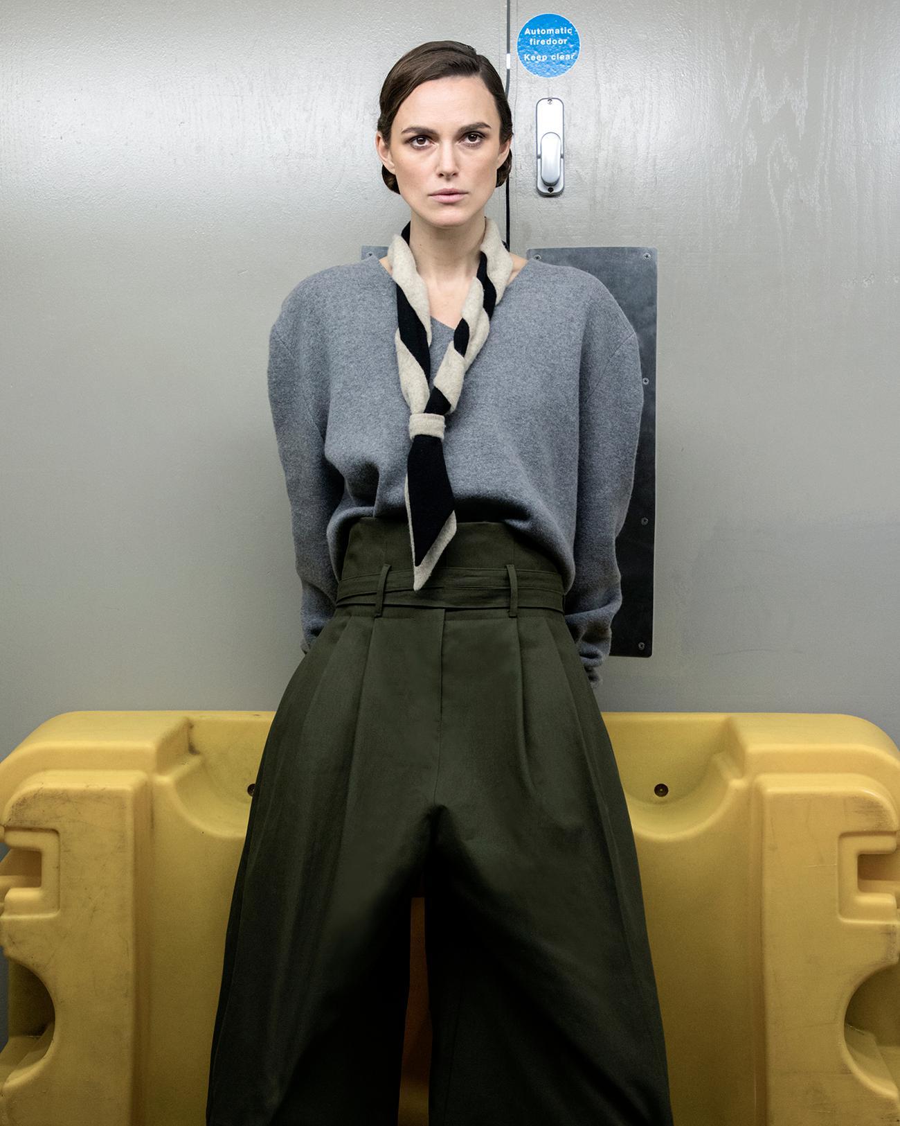 keira knightley daily on Twitter: "📸 Keira photographed by 𝑱𝒂𝒄𝒌𝒊𝒆