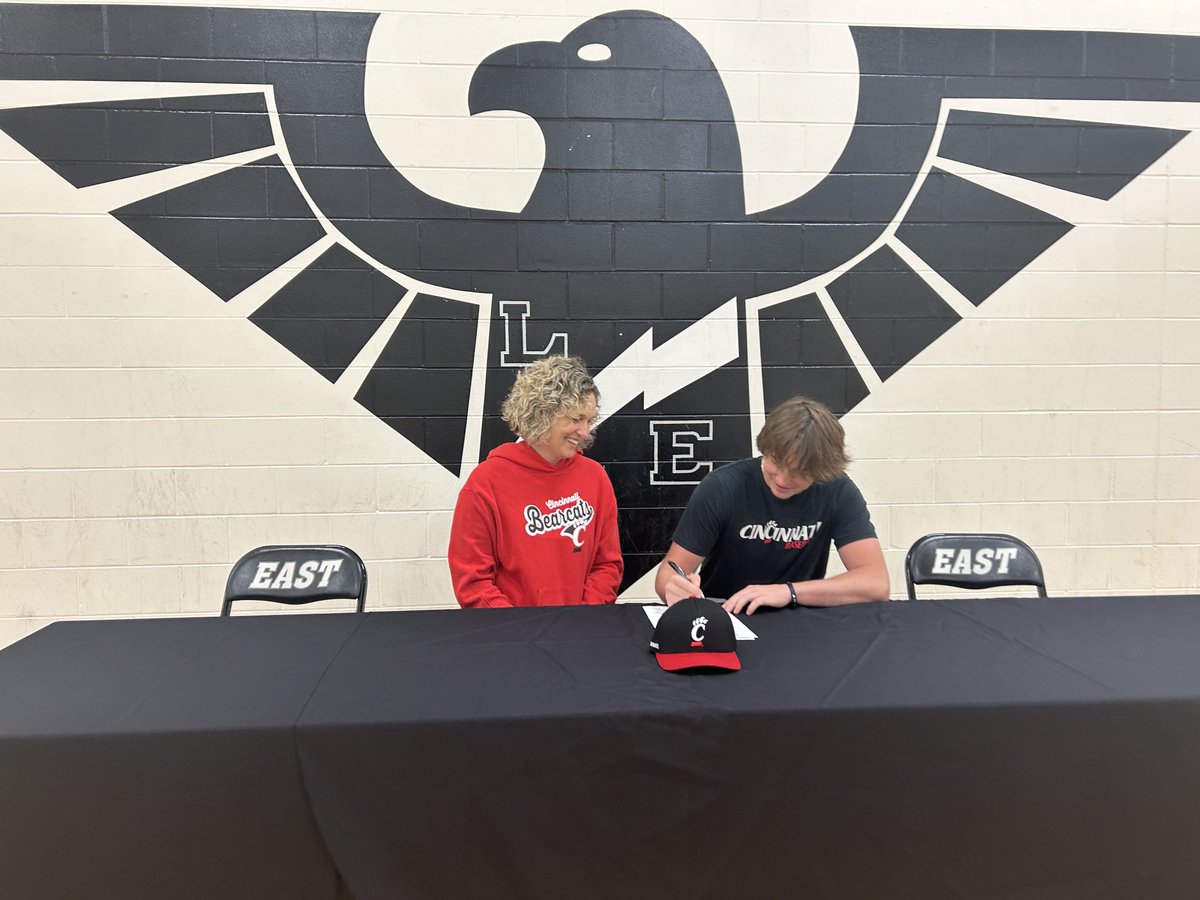 Jill E. Meiring tweet media