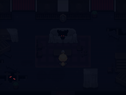 DewTeardrops's tweet photo. Se terminó mi dia/noche/loquesea de makeo. Ahora me voy a dormir xD
Disfruten de un avance divertido (?)

#PokémonDisonancia https://t.co/LrbZSUMO3j