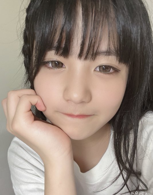 Twitterのコスプレ画像31