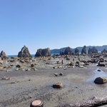 ツイートに含まれる画像