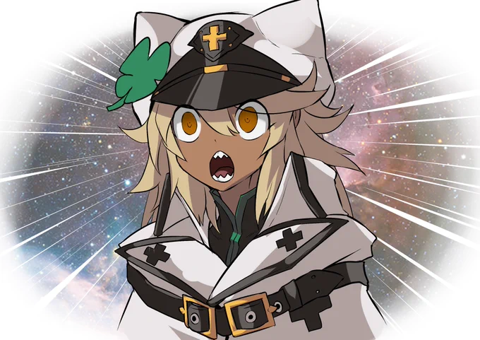 単品版 全てを理解した時にご活用ください 