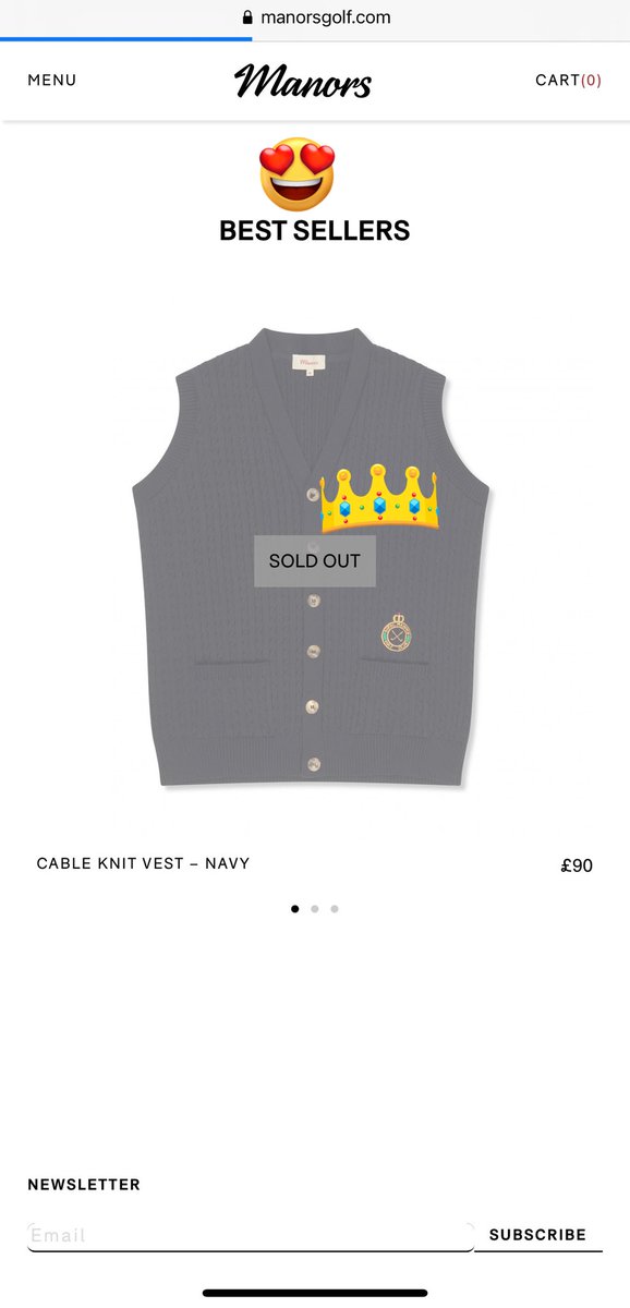 Kim Taehyung Closet 🐆ⓥ ✌️We Purple You TAEHYUNG💜 tweet media