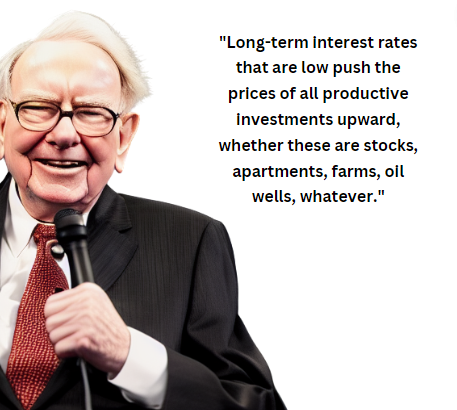 ChipCorley's tweet photo. #chiponomics @chiponomics https://t.co/tOnQwAsYEd