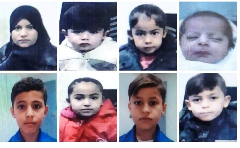 GencDeva80's tweet photo. Bursa'nın Yıldırım ilçesinde sobadan çıkan yangında hayatını kaybeden 8' çocuk 9 kişiye  Allah'tan rahmet, yakınlarına başsağlığı ve sabırlar diliyoruz.
#bursa

@alibabacan @dogasanlioglu @agmercan @musasanal80 @SuphiPayir https://t.co/eEbrqe4lZk