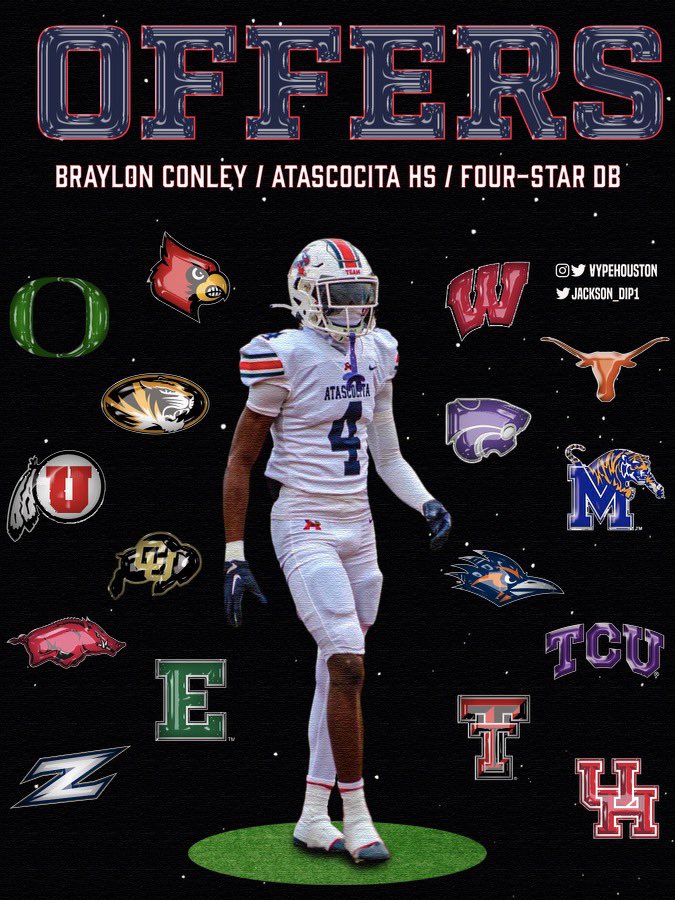 Happy 17th birthday to me! Lord thank you for all of your many blessings🙏🏾#TMeUp💪🏾