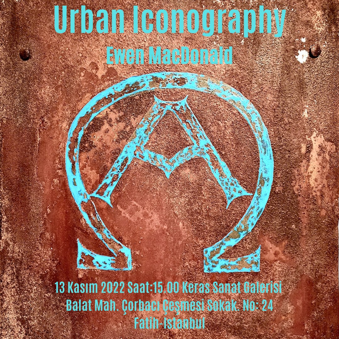 ehmacd's tweet image. 