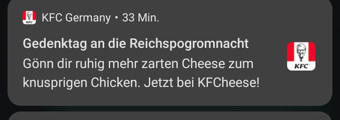 FhH_aO1X0AUvW9W