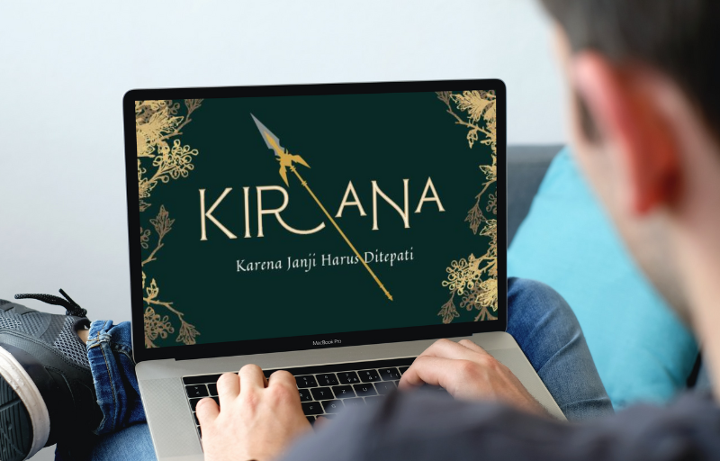 astridsavitri tweet media