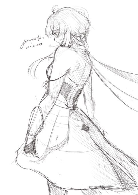 lumine is the only ever
#rkgk #Genshinlmpact #lumine 