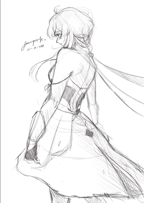 lumine is the only ever
#rkgk #Genshinlmpact #lumine 