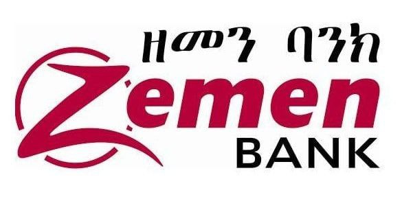 LinkUpAddis's tweet image. Zemen Bank approves its BoD&apos;s proposal to raise its capital ETB 15 billion, the bank which had a paid up capital of ETB 3.64 billion has announced that the raise in the capital aims to position the bank as a major competitor when the market opens to international players.