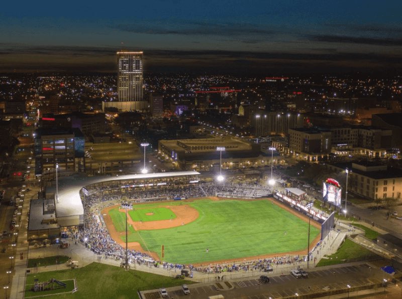 Isaac Garza (@isaacga85760389) on Twitter photo I’m blessed to announce my commitment to Amarillo College to further my academic and athletic career! I want to thank the Lord , my parents , coaches , and teammates that have helped me on this journey. Go badgers! <a href="/BASEdogs/">Plainview Bulldogs Baseball</a> <a href="/OFFSPEEDATH/">OFF-SPEED ATHLETICS</a> <a href="/ACBaseball806/">Amarillo College Baseball</a> <a href="/CoachRains20/">Brandon Rains</a> I’m blessed to announce my commitment to Amarillo College to further my academic and athletic career! I want to thank the Lord , my parents , coaches , and teammates that have helped me on this journey. Go badgers! <a href="/BASEdogs/">Plainview Bulldogs Baseball</a> <a href="/OFFSPEEDATH/">OFF-SPEED ATHLETICS</a> <a href="/ACBaseball806/">Amarillo College Baseball</a> <a href="/CoachRains20/">Brandon Rains</a>
