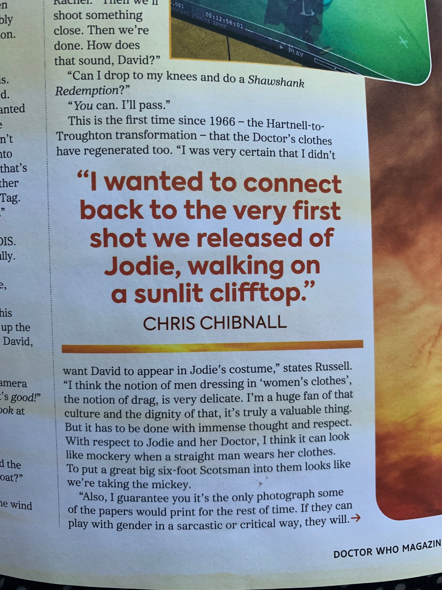 FhH_kwIXoAMT6tv?format=jpg&name=large