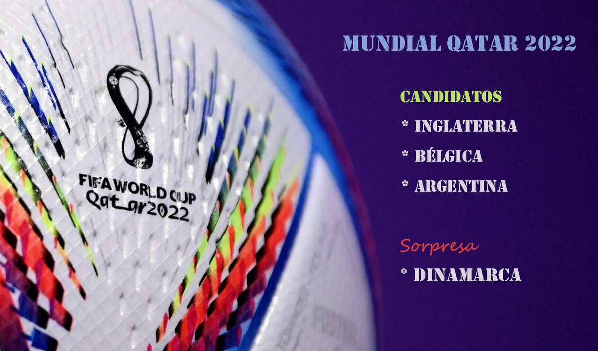 Juan Travesaño (@juan_travesano) on Twitter photo 