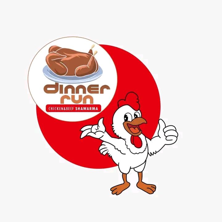 _BoxIt's tweet image. Dinner Run now on BoxIt. Skip the queue, order from BoxIt!
#Foodie #BoxIt