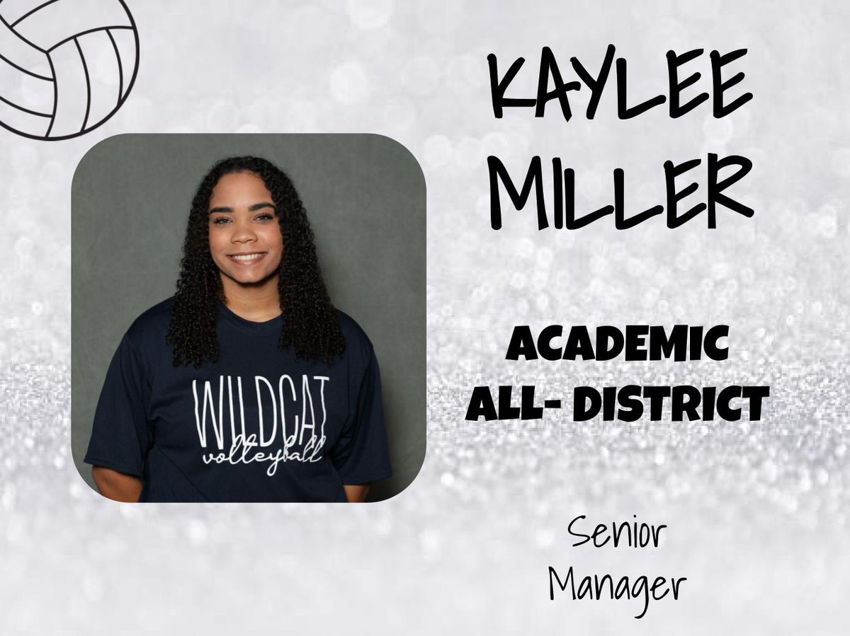 TMHS Volleyball tweet media