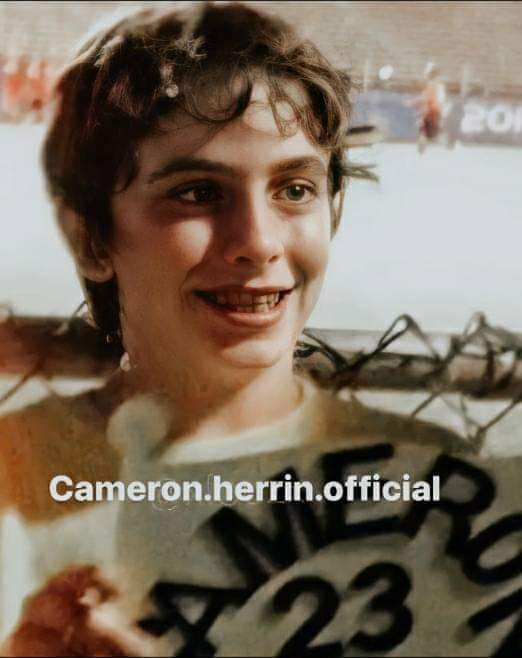 I still have a lot of hope that someday justice will be served
This date will be a mystery and good for us 🙏🙏
We must not give up🙏