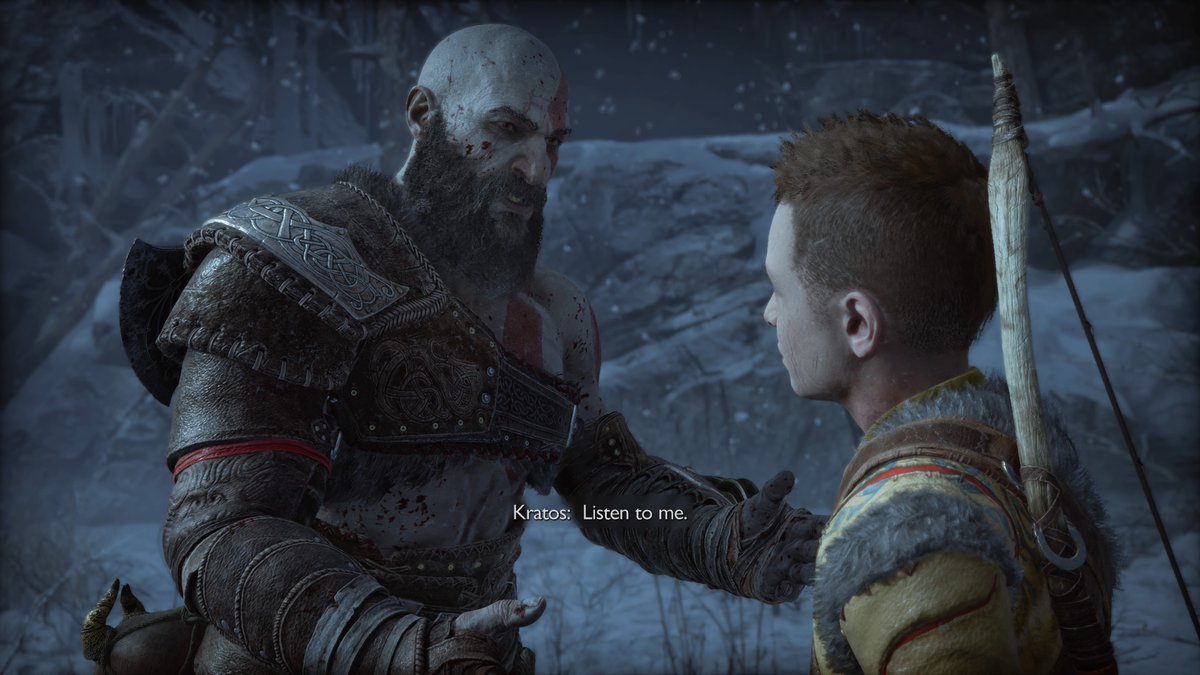 alvin_drl's tweet photo. #PS4share https://t.co/9DIP7FYguu