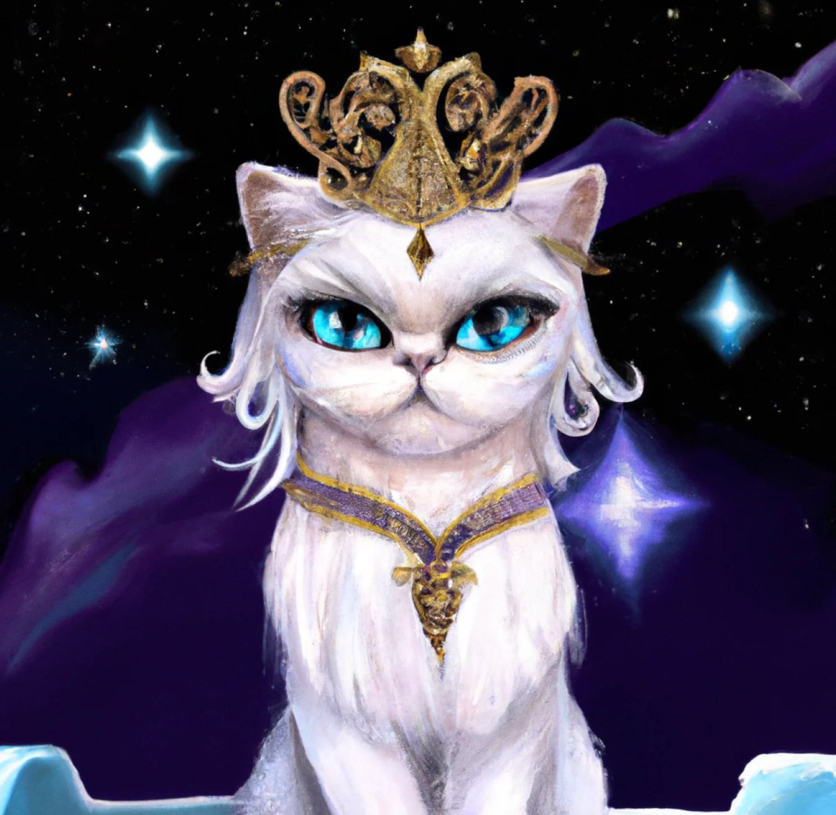 jadiesandy's tweet photo. Now i have a best friend for my H Queen !🎉🌸✨ 

Thank you to @PattyAlexx for such an awesome collection!! I love mine so much, definitely diamond handing these !🔥🔥 https://t.co/34JFa2YUYJ