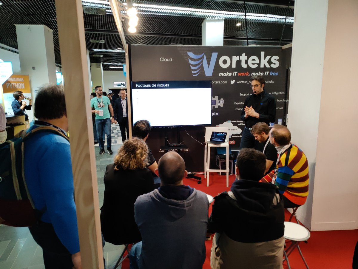 David Coutadeur tweet media