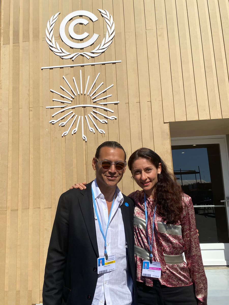 Bobby Chinn tweet media