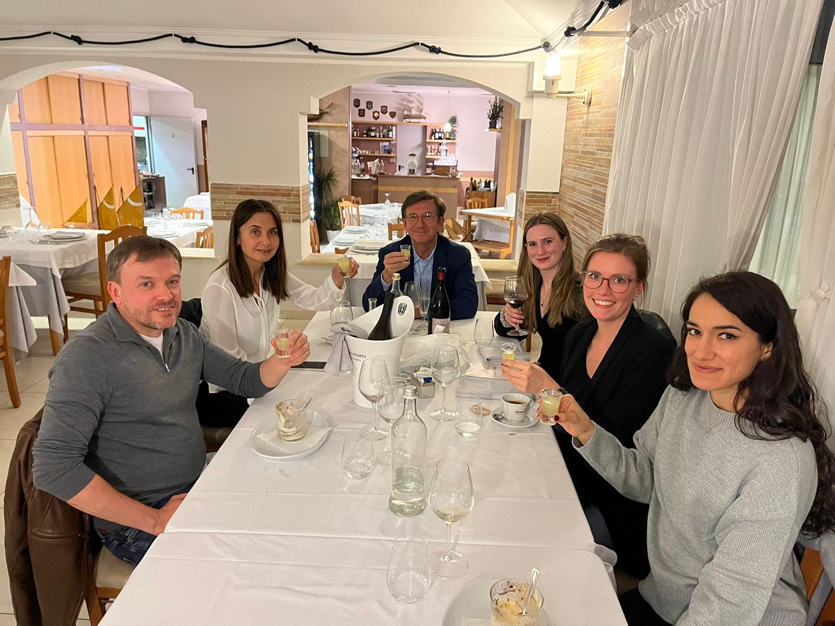 Pascal Négré tweet media