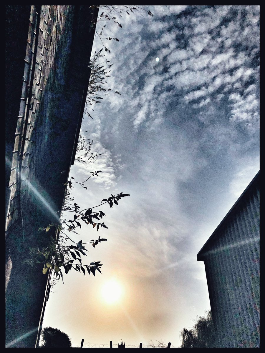 matt_cork's tweet photo. Todayโs viewsโฆ ๐
#salford #urban #industrial #wednesday #slacking #getsomeworkdone https://t.co/uTJJvZOKZI