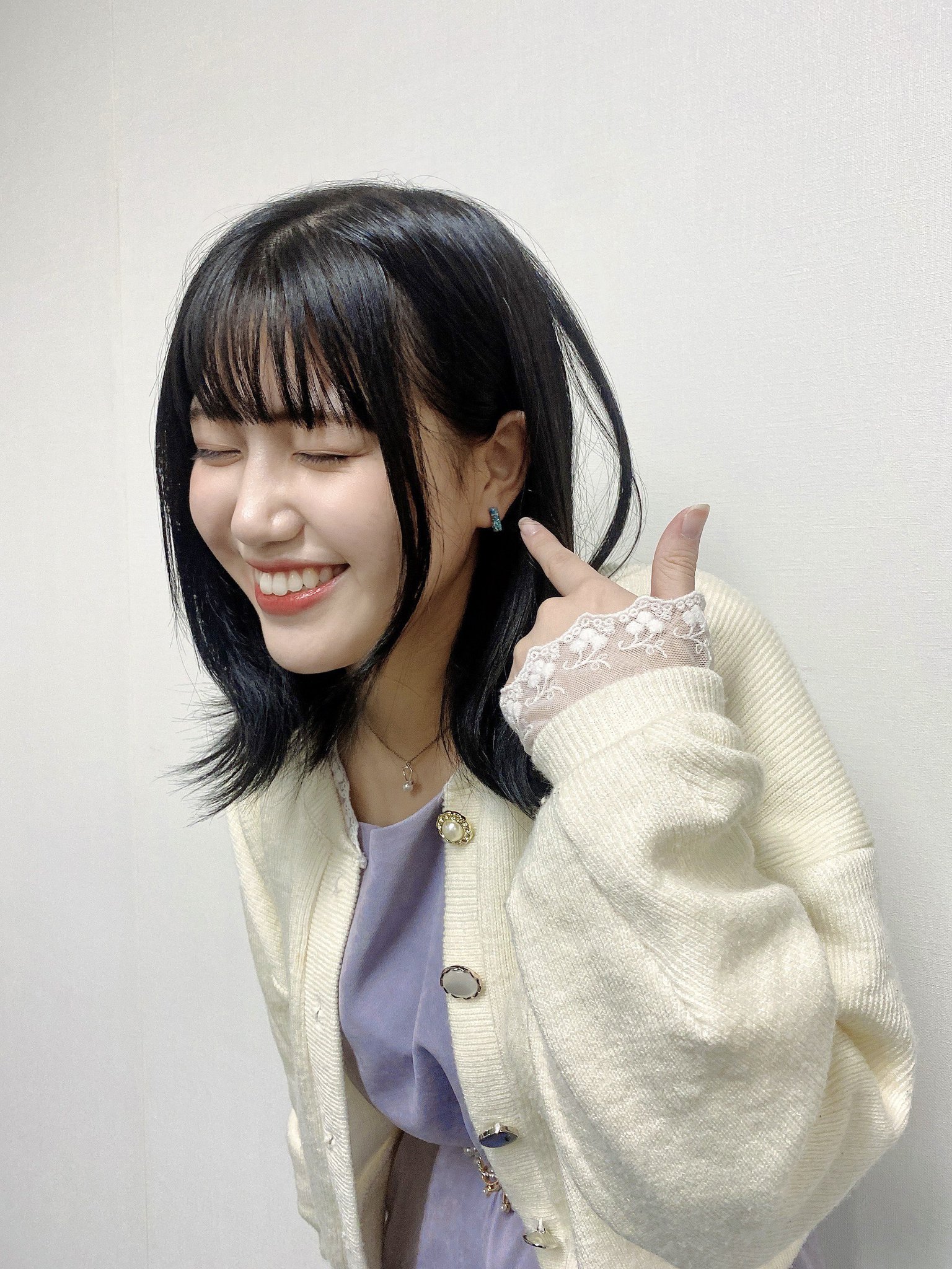 PiXMiX公式💫 on Twitter "この後2000スタート‼️ 文化放送 超!A&G+ 「和泉芳怜の超ラジR」 本日のメール