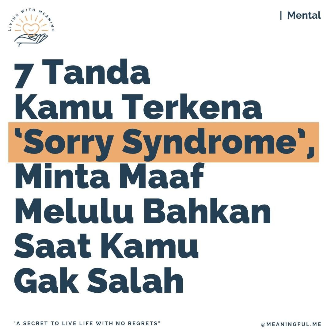 Ntrovert tweet media