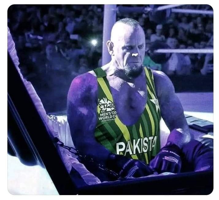 Rizzu and Bobby Right now ❤️🔥
#Rizwan #BabarAzam𓃵 #PAKvNZ #Pakistan #T20WorldCup #T20WorldCup2022