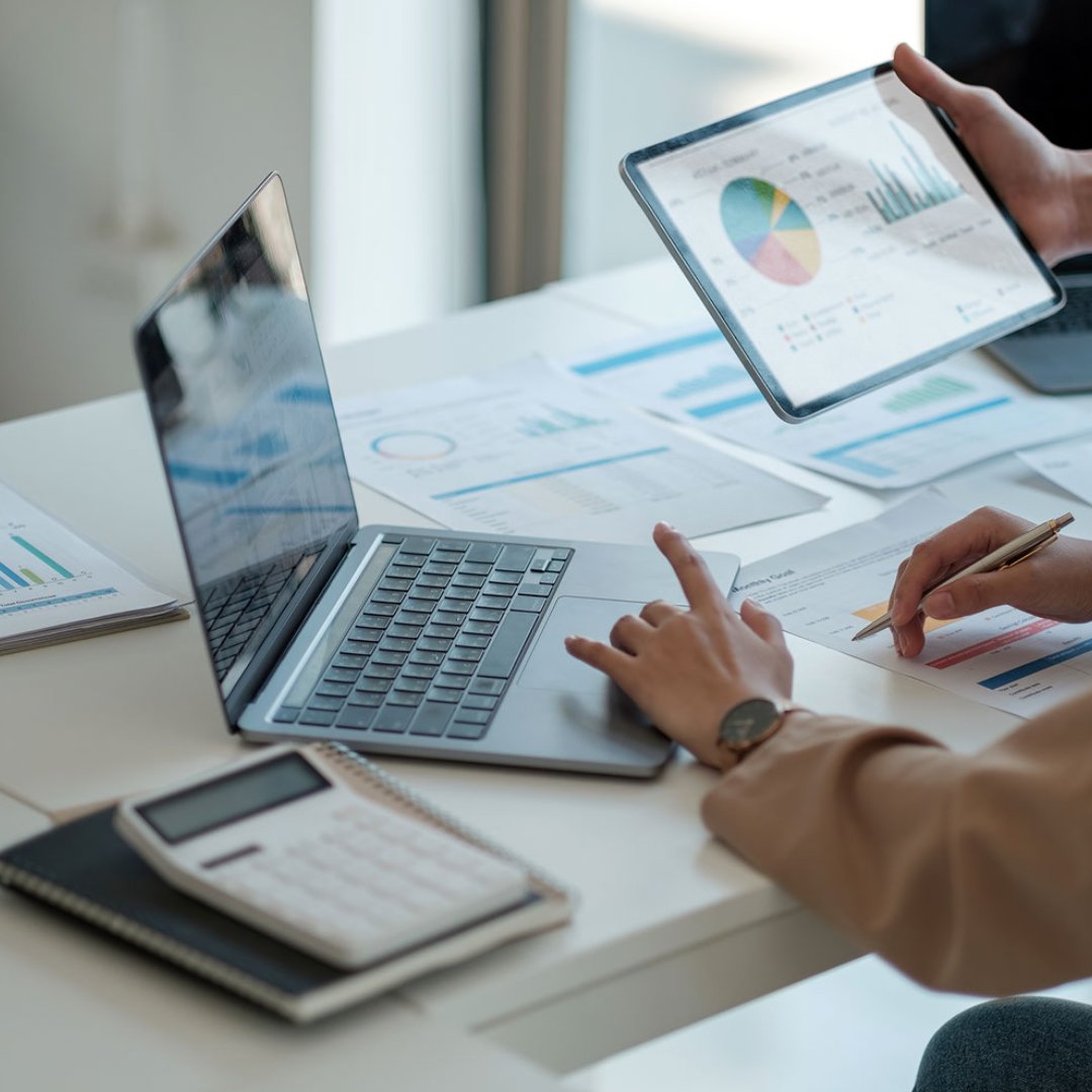 Norfolk businesses have your say and take part in Norfolk County Council Business survey exploring access to finance for business. <a href="/NorfolkCC/">Norfolk County Council</a> 

Access the Norfolk County Council Business Survey lnkd.in/er5tDfiR
#business #accessfunding