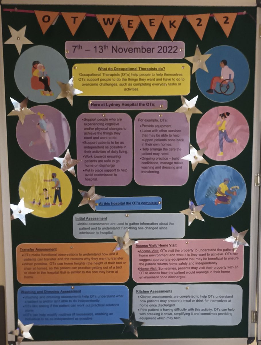 Nataley Freeman tweet media