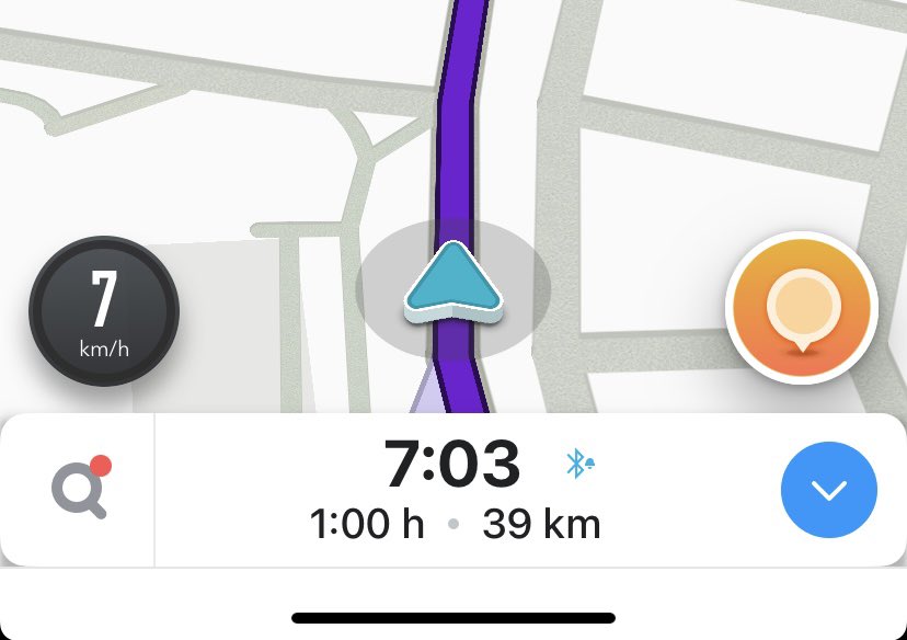 Kinda need to pee :((